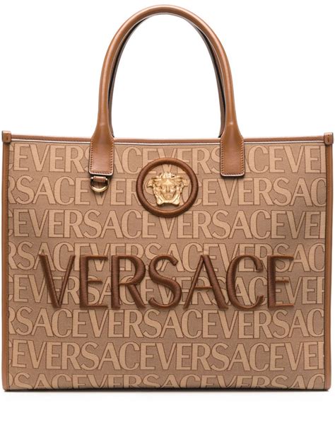 versace bags animal|versace bags for women.